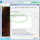 카페온(cafe on) 이미지