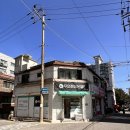 지에스25 뉴신월삼정점 이미지