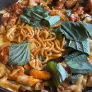 춘천집닭갈비 - 서대문구 연세로5가길 1 | 춘천집닭갈비
