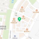 몽땅제과상점 | [동편마을 맛집] 몽땅제과상점 후기(+메뉴추천)