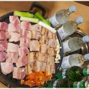 선화의 삼겹살 무한리필 방배역점 이미지