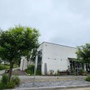 경충대로 2709번길 5 이미지