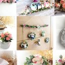 라온당구장 이미지