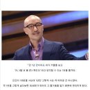 에스워크