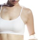 메디올의원 이미지