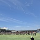 4공단로1L-22 | [논산훈련소 수료식 후기] 99%가 후회하는 3가지 실수! 입영심사대 명당 주차 펜션 내돈내산 총정리
