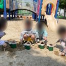 충주어린이집 이미지