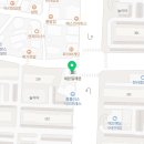 세븐일레븐 천안초원점 이미지