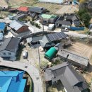 뉴열린공인중개사사무소 네이버블로그