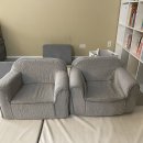 Toddler Couch 이미지