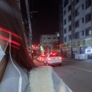 맥심7080 이미지