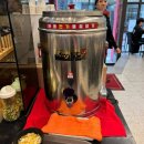 서면 밥집 유가네 닭갈비 아쉬웠던 맛