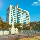 지산지구대 이미지