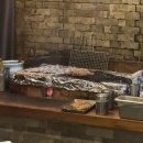 땅땅치킨 서면점 | 서면 이자카야 일본에 온듯한 후쿠로 서면본점 추천