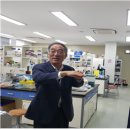 (주)메드월드 네이버블로그