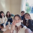 카페소사 이미지