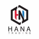 거북세차장 이미지