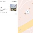 파크빌 이미지