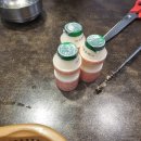 시조본가 이미지