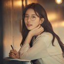 윤서희헤어 이미지