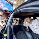 현대음향 이미지