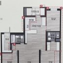 쌍용스타공인중개사사무소 이미지