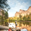 장수서창동-8 이미지