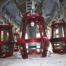 2/12 베트남 하노이/하롱베이 3박5일/ 대한항공/ 749,000 이미지