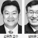 민감브라더스 매일경제