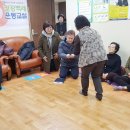 석동경로당 이미지