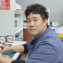 웃음치과기공소 이미지