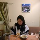 현희목장 | 속초 부부여행 1일차(설악산과 동해바다 그리고 온천/현희네활어횟집/메가박스 가오갤/골목술집)