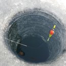 고탄리마을회관 이미지