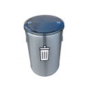 상업용 100 이미지