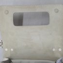 세탁잘하는집 이미지