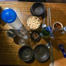 봉이동동 - 해운대구 센텀6로 21 | [부산/센텀] 봉이동동 : 비 오는 날 생각나는 퇴근길 전집 아지트