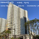 능곡동 근린공원 이미지