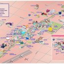 MGM관광호텔 이미지