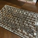 시아리아팜 이미지