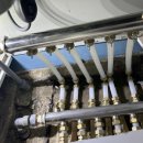 강서구-6 이미지