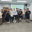 153 복싱짐 이미지