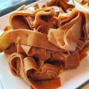 오리오리총재 이미지