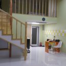 에덴펜션 이미지