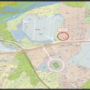 중부대로1707번길 이미지