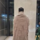 와이즈랩 이미지