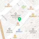 제스트(501) 이미지