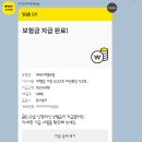 여권 분실&amp;소지품 도난 카카오페이 여행자보험 보상 청구 신청 환급 후기
