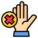 북한강야외공연장 이미지