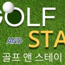 (주)레인보우여행사