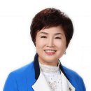 한결의원